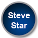 Steve Star