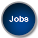 Jobs
