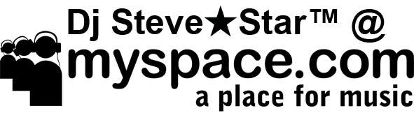 Myspace