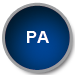 PA-Anlage